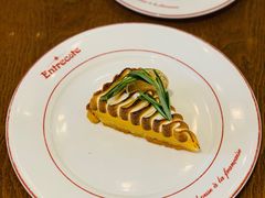 -Entrecôte 法国牛扒馆(保利·时光里店)