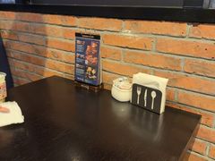 -bluefrog蓝蛙(水游城店)