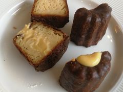 -发酵食堂(屏风街店)