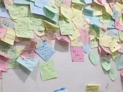 大堂-多呗辣麻辣香锅(万达广场店)
