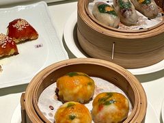 -炳胜私厨(中达旗舰店)