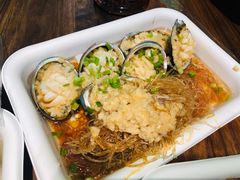 -盒马鲜生(宝地店)