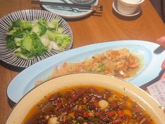 -蓉城小馆(科兴店)