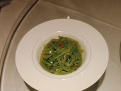 -上下九广州菜馆(锦业路店)