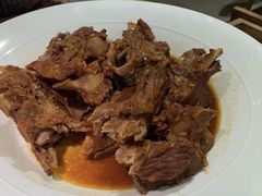 -九毛九西北菜(大东海店)