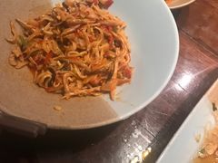 -外婆家(西溪印象城店)