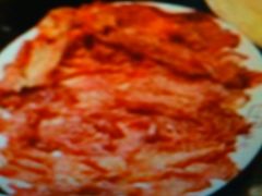 -八合里潮汕鲜牛肉火锅(惠州华贸店)