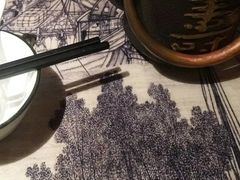 -陶然楼·家宴
