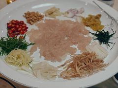 -粤秀小厨·广式早茶(辽宁路店)