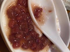 -唐力九头鸟烧烤·罗田吊锅(西云楼店)