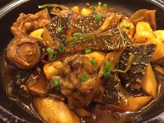 iphone_upload_pic-鹏欣花园国宾酒店西餐厅