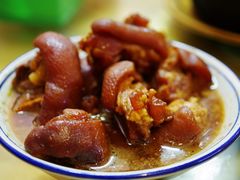 -聪辉同安老美食饭店(大元路店)