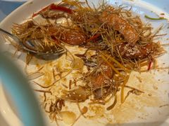 -粤界(望京金辉店)