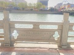 -党河风情线国家水利风景区