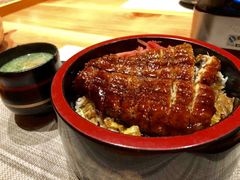 -文三酒肆自助放题(新街口友谊广场店)