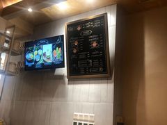 -GOGO Plate(成都太古里店)