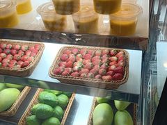 -7分甜(吴江新湖广场店)