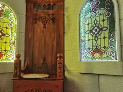 -逃脱反斗城沉浸剧情密室(北京路店)