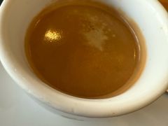 -兰特伯爵西餐厅·啤酒屋(方庄店)