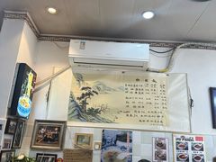 -老街杂酱面(东升街店)
