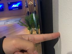 -Sony Store 索尼(上海淮海中路店)
