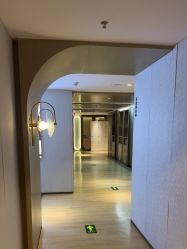 -北京漾格医疗美容医院
