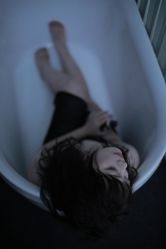 点击看大图 -T-STUDIO·高端原创摄影工作室