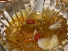 -清水蘭軒