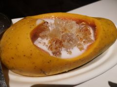 -熹素·鲜美素食Vegetarian (天河领展店)