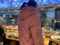 -鸽子窝(宋庄店)