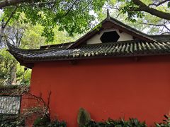 -成都武侯祠博物馆