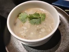 -老头儿油爆虾·1987杭州烟火味(湖滨银泰in77D区店)