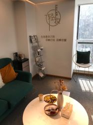 -Doris多里斯半永久纹眉·SMP纹发·发际线