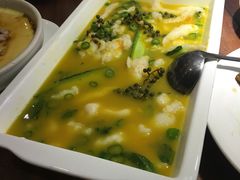 -望湘园·洞庭渔宴(永旺店)