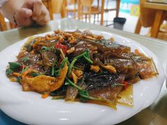 -大众酸菜鱼(梨花巷总店)