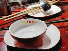 -大龙燚·旷野鲜火锅(广州首店)