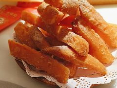 -味福记·江西小炒·南昌小吃(青山湖万达店)