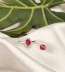 -威德钻石-克拉钻大本营(南京东路店)