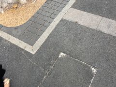 -萬國春·中菜馆(颐和公馆店)