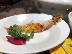 -老船夫婚宴婚庆会馆(延吉路店)