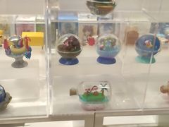 -泡泡玛特POPMART(上海环球港店)