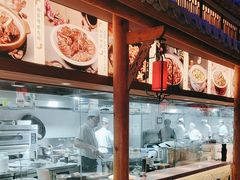 -真定郝家排骨(正定县总店)