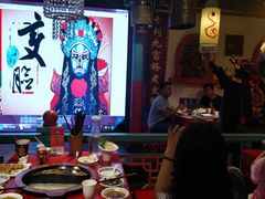 -巴九门老火锅(来福士打望店)
