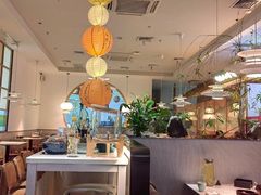 -阿里元海鲜·闽南特色菜(曾厝垵店)