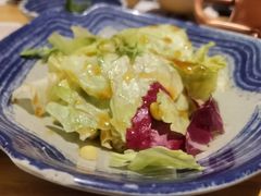 -伊豆野菜村(大族广场店)