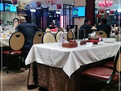-阿庄新豫菜(航海东路店)