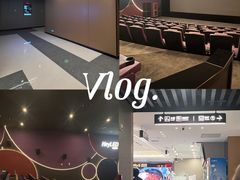 -天津美亚HeyLED影城(天津水游城店)