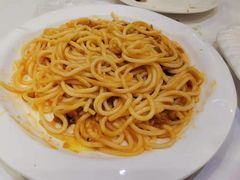 -太平馆西餐厅(北京路店)