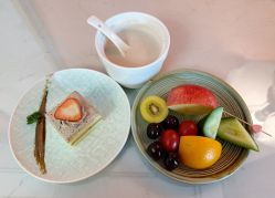 点击看大图 -保丽宝泰母婴护理院·月子中心·产康·中医(常州店)