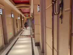 -皓声音KTV(新景店)